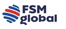 FSM Grid logo